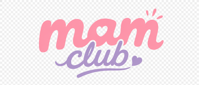 Mam Club
